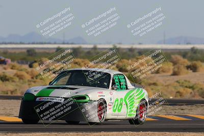 media/Oct-28-2023-Nasa (CVR) (Sat) [[914d9176e3]]/Race Group C/Race 1 Set 3/